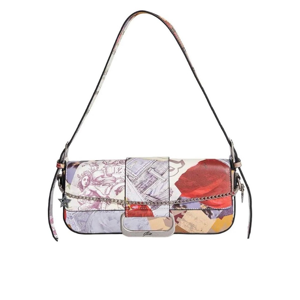 I AM GIA Handbag